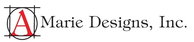 A Marie Designs, Inc.